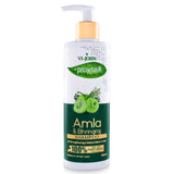 Prakritik Amla & Bhringraj Shampoo for Men & Women | 250ml - Prakritik Naturals