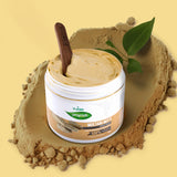 Prakritik Multani Mitti Facepack for Men & Women | 100gm