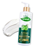 Prakritik Amla & Bhringraj Conditioner for Men & Women | 250ml