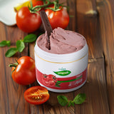 Prakritik Tomato Face Pack for Men & Women | 100g