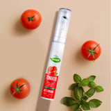 Prakritik Tomato Roll On Under Eye Gel for Men & Women | 15g