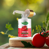 Prakritik Tomato Face Serum for Men & Women | 30ml