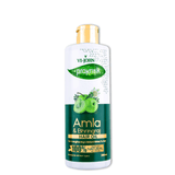 Prakritik Amla & Bhringraj Hair Oil for Men & Women | 250ml