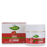 Prakritik Tomato Face Pack for Men & Women | 100g