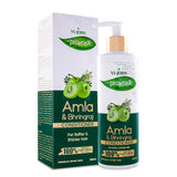 Prakritik Amla & Bhringraj Conditioner for Men & Women | 250ml