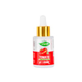 Prakritik Tomato Face Serum for Men & Women | 30ml - Prakritik Naturals