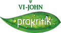 Prakritiknaturals.com