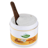 Prakritik Yogurt & Honey Face Pack for Men & Women | 100g